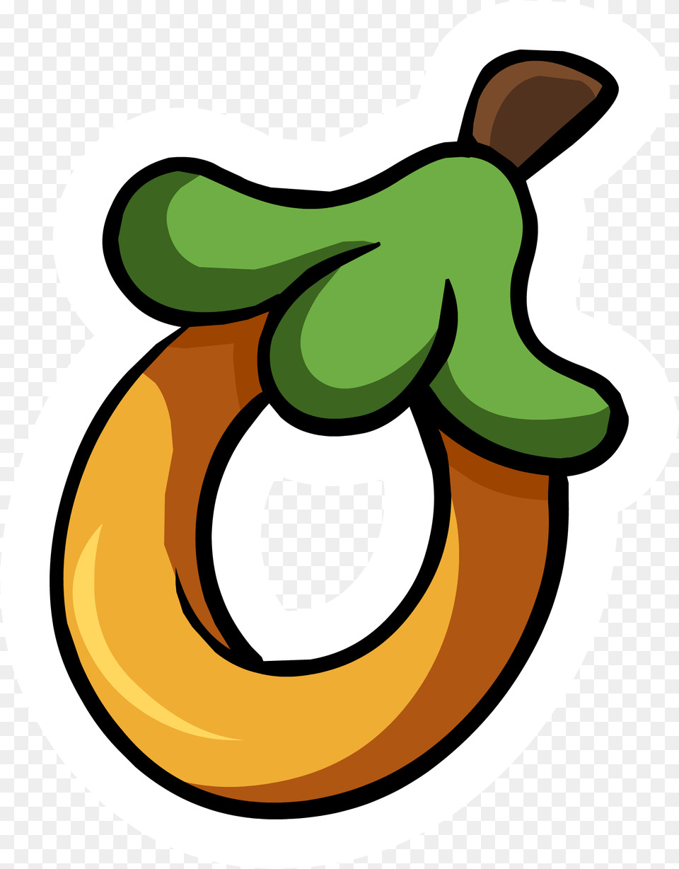 Club Penguin Pins, Food, Produce, Nut, Plant Png