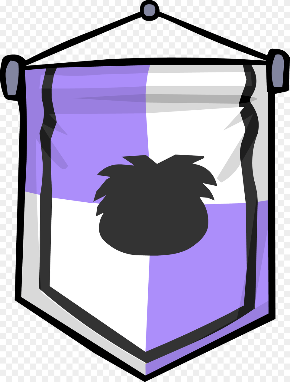 Club Penguin Rewritten Wiki, Armor, Emblem, Smoke Pipe, Symbol Free Transparent Png