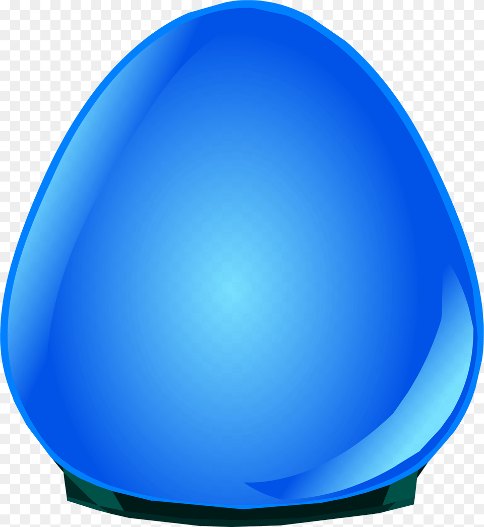 Club Penguin Rewritten Wiki, Egg, Food, Helmet Free Transparent Png