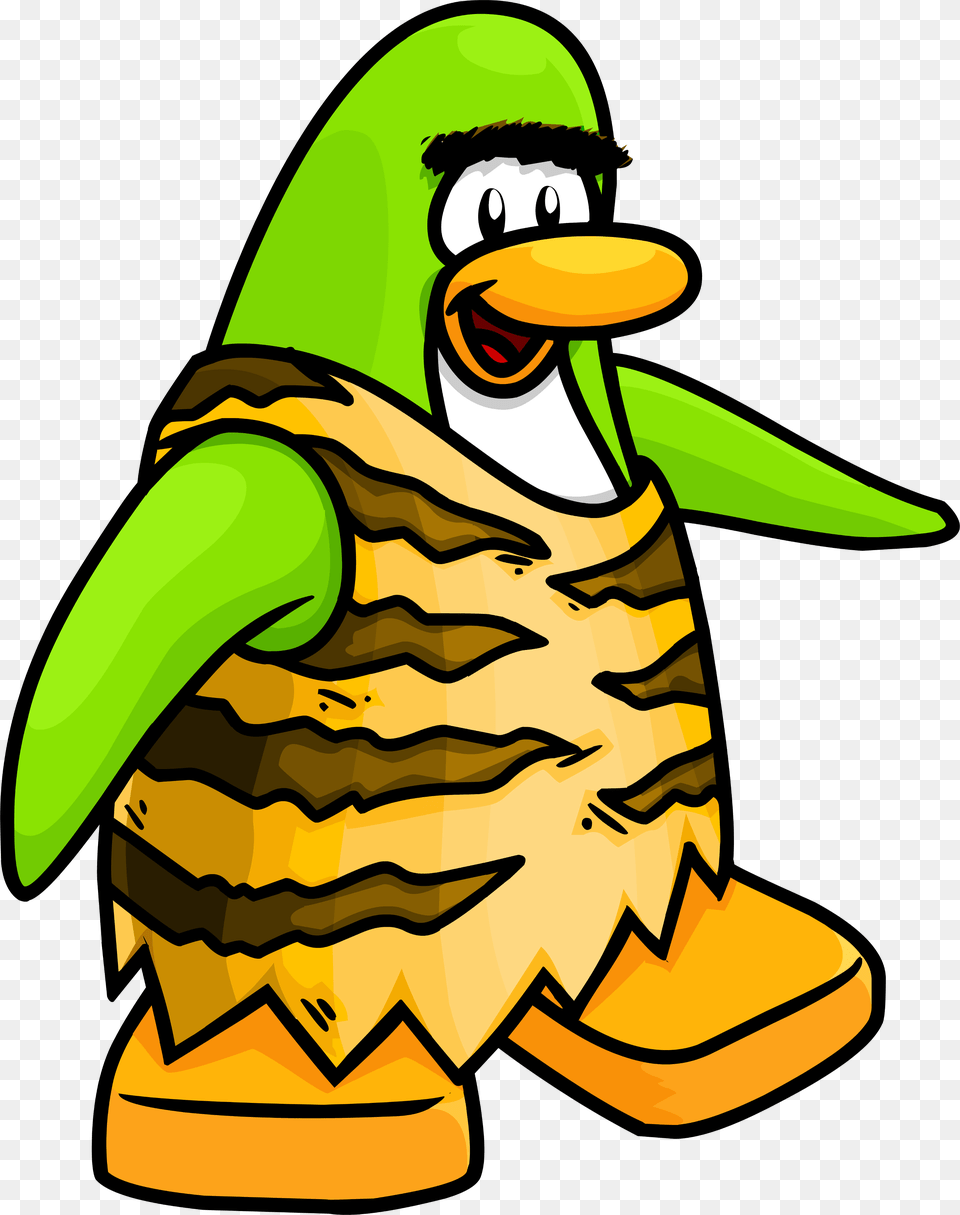 Club Penguin Rewritten Wiki, Adult, Female, Person, Woman Free Transparent Png