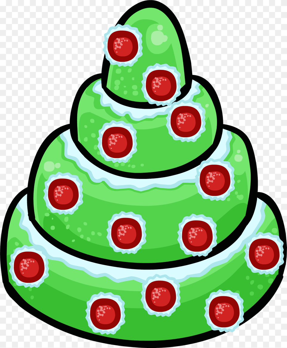 Club Penguin Rewritten Wiki, Birthday Cake, Cake, Cream, Dessert Free Png