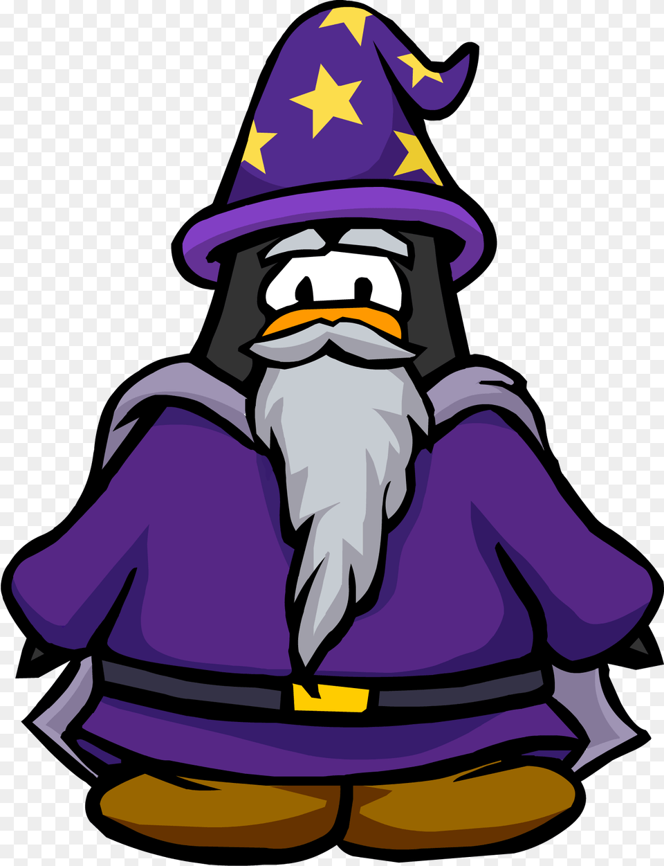 Club Penguin Rewritten Wiki, Purple, Baby, Person, Clothing Png