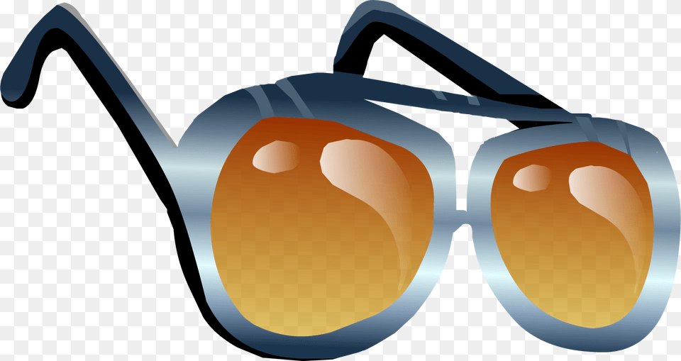 Club Penguin Rewritten Wiki Aviator Sunglasses, Accessories, Glasses, Goggles, Animal Png Image