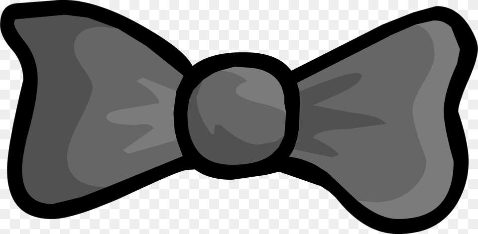 Club Penguin Rewritten Wiki Bendy And The Ink Machine Bendy Bowtie, Accessories, Bow Tie, Formal Wear, Tie Free Transparent Png