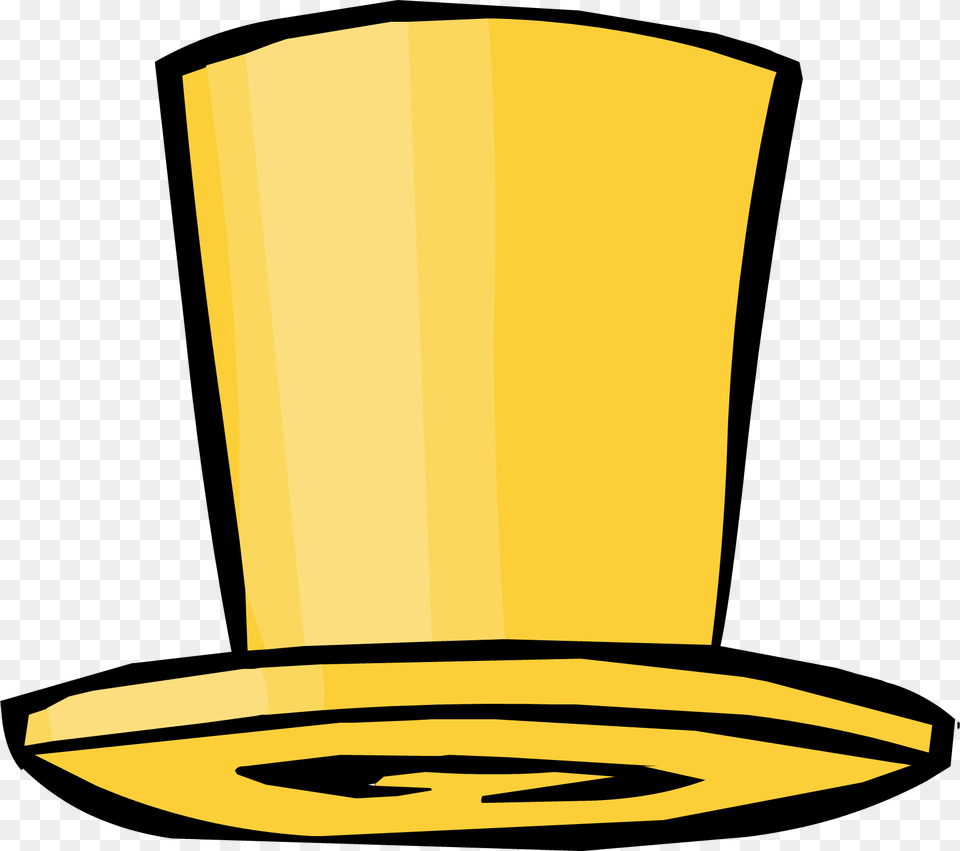 Club Penguin Rewritten Wiki Blue Top Hat Clipart, Alcohol, Beer, Beverage, Glass Png