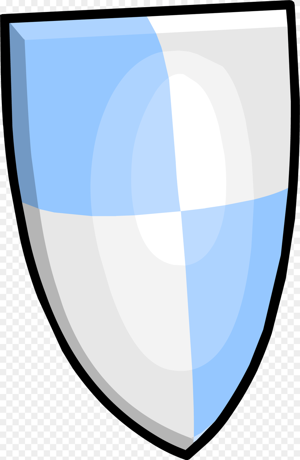 Club Penguin Rewritten Wiki Circle, Armor, Shield Free Transparent Png