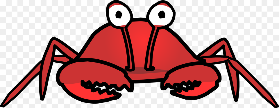 Club Penguin Rewritten Wiki Club Penguin Crab, Animal, Food, Seafood Free Png Download