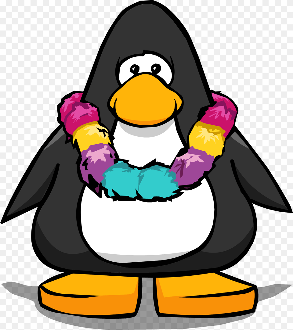 Club Penguin Rewritten Wiki Club Penguin Facepaint, Baby, Person, Animal, Bird Free Transparent Png
