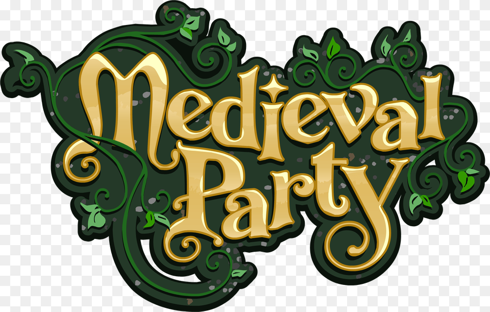 Club Penguin Rewritten Wiki Club Penguin Medieval Party 2011, Green, Dynamite, Weapon, Text Free Png