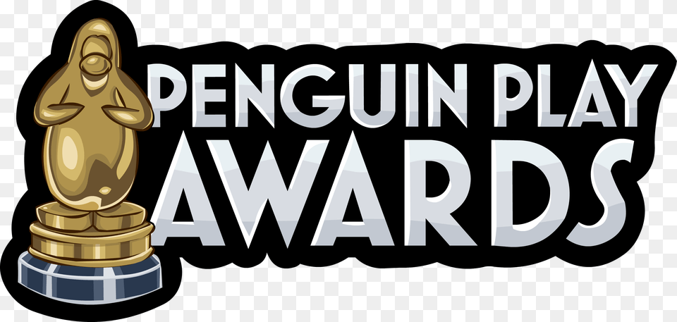 Club Penguin Rewritten Wiki Club Penguin Penguin Play Awards, Dynamite, Weapon, Person Free Png