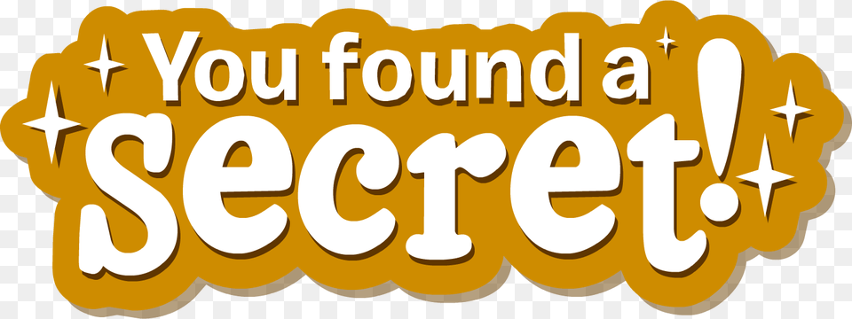 Club Penguin Rewritten Wiki Club Penguin Secret Items, Text, Number, Symbol, Dynamite Png