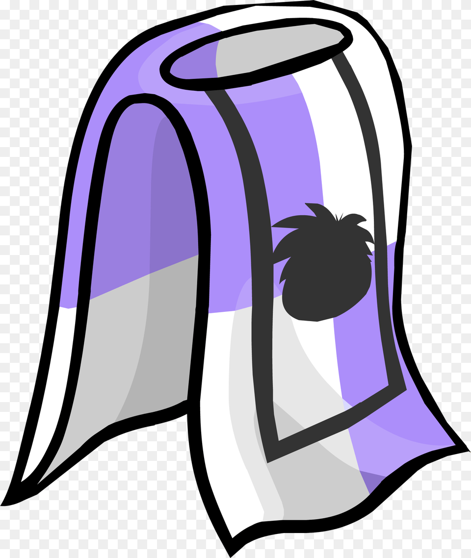 Club Penguin Rewritten Wiki Comic Book, Paper, Towel Free Transparent Png