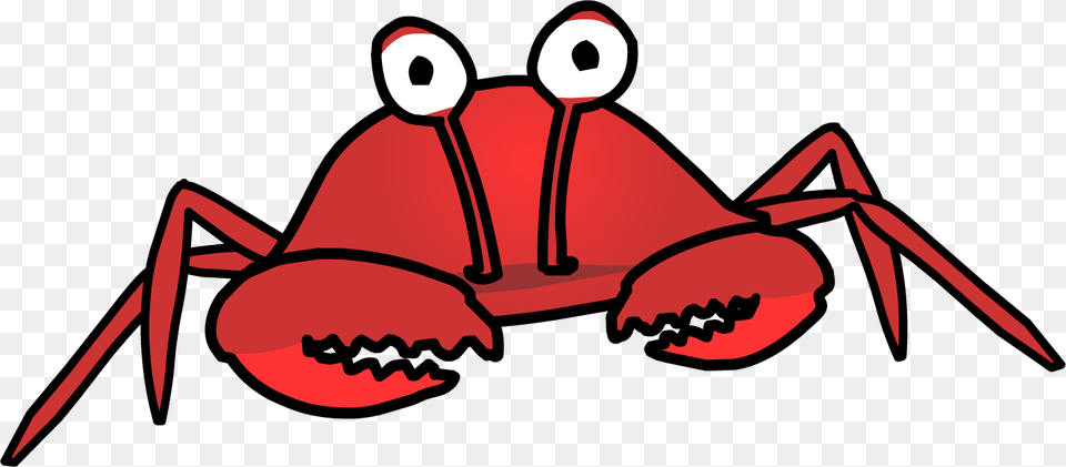 Club Penguin Rewritten Wiki Fandom Powered By Crab Gif, Animal Png Image