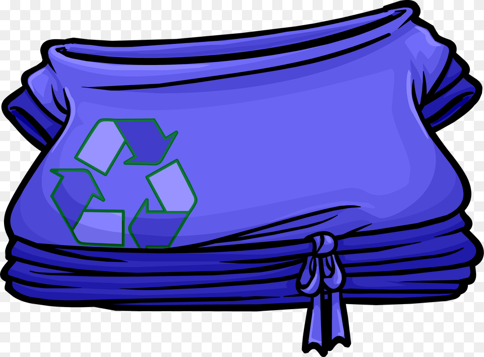 Club Penguin Rewritten Wiki Illustration, Recycling Symbol, Symbol, Text Png