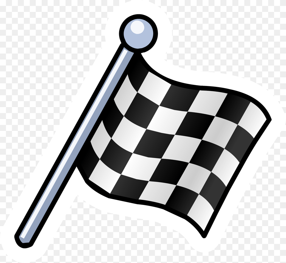 Club Penguin Rewritten Wiki Pinewood Derby Car Clipart, Smoke Pipe, Text Png Image