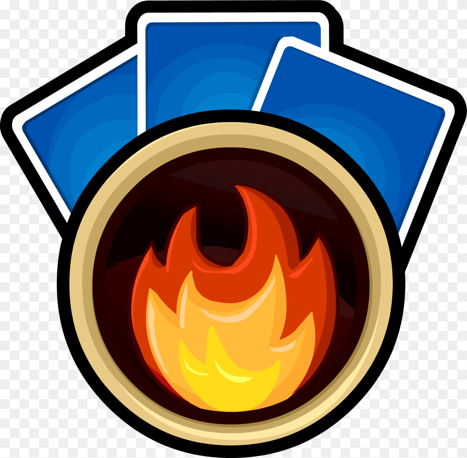 Club Penguin Rewritten Wiki Three, Fireplace, Indoors, Fire, Flame Free Png