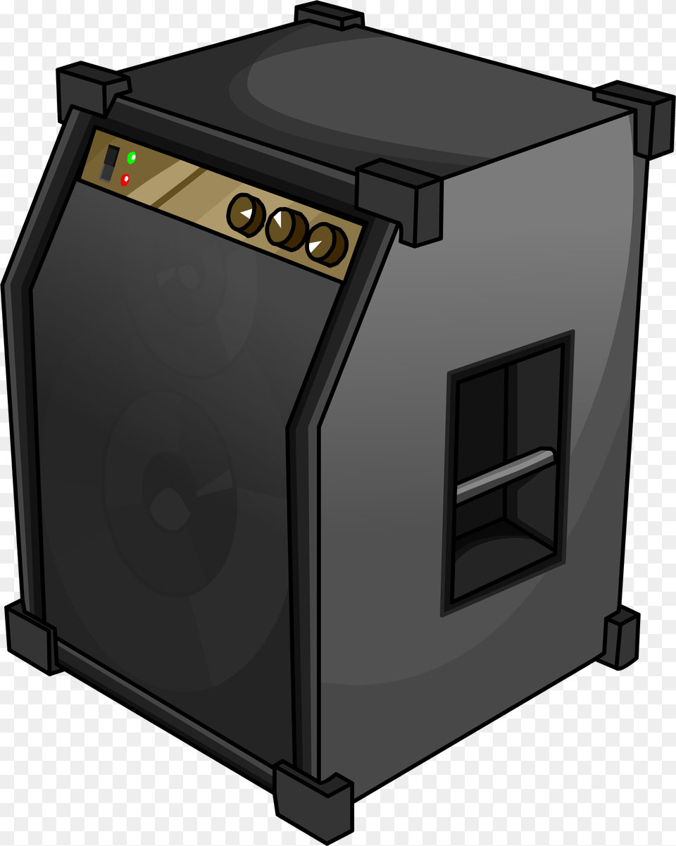 Club Penguin Rewritten Wiki Wood Burning Stove, Device, Appliance, Electrical Device, Gas Pump Free Png