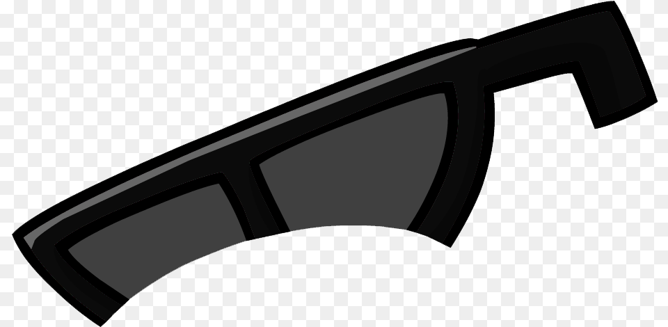 Club Penguin Sunglasses, Accessories, Glasses, Goggles Free Png Download