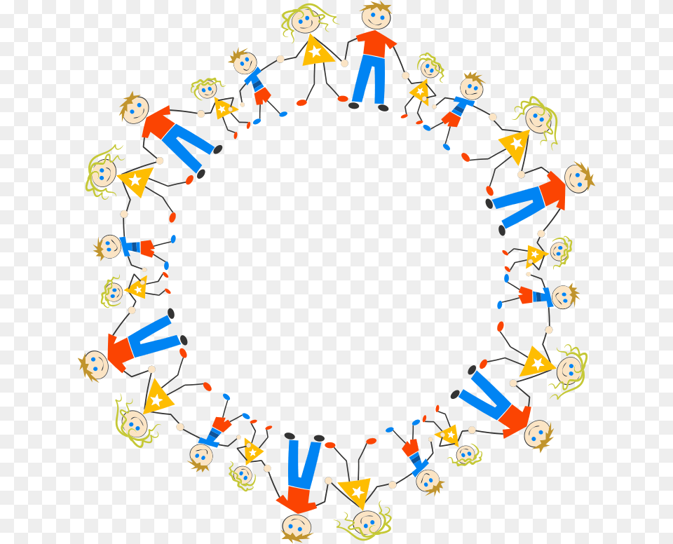 Club Penguin Wiki, Person, Baby, Accessories, Network Png Image