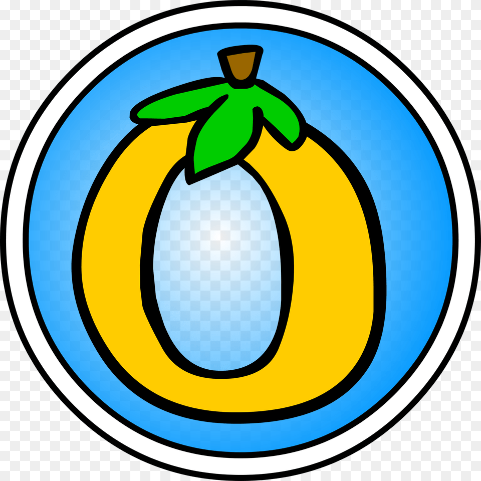 Club Penguin Wiki, Symbol, Number, Text, Ammunition Png Image