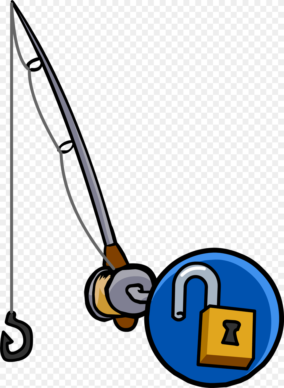 Club Penguin Wiki, Bow, Weapon, Sword Free Png