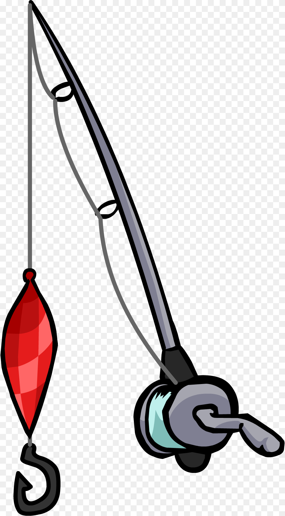 Club Penguin Wiki, Sword, Weapon, Bow, Bottle Png