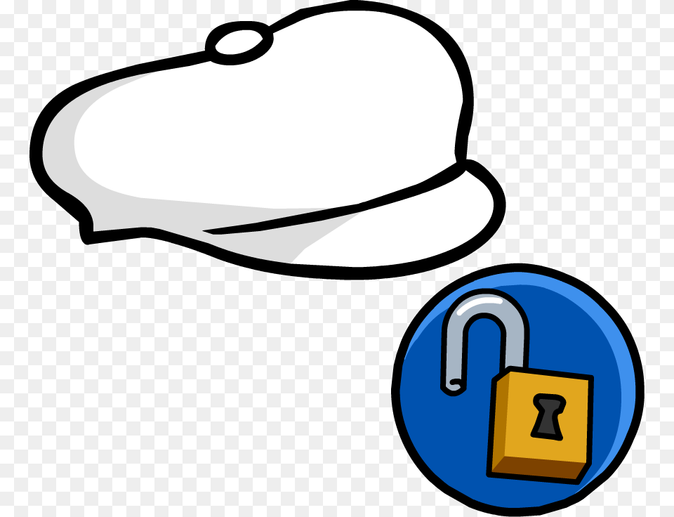 Club Penguin Wiki Png Image