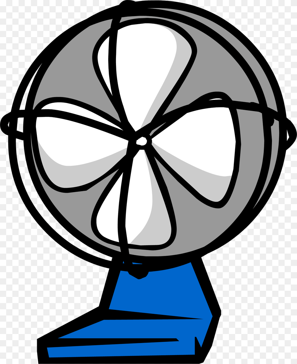 Club Penguin Wiki, Sphere, Ball, Football, Soccer Free Png Download