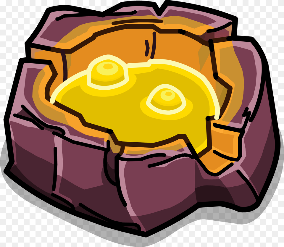 Club Penguin Wiki, Bulldozer, Machine, Food, Meal Png