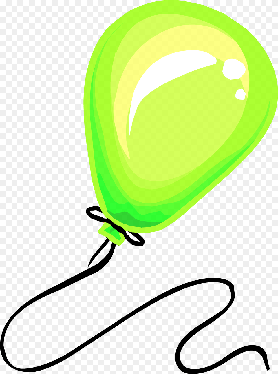 Club Penguin Wiki, Balloon, Light Png Image