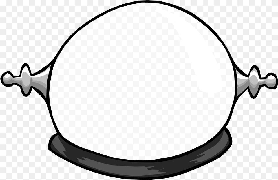 Club Penguin Wiki, Cutlery, Lighting, Sphere Free Transparent Png