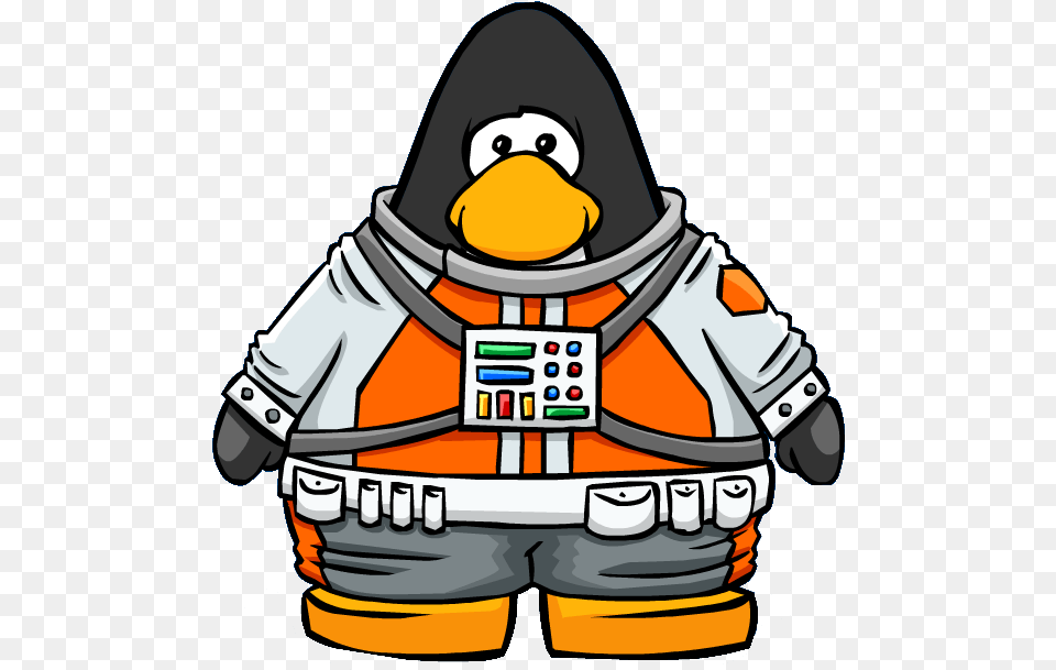 Club Penguin Wiki Adlie Penguin, Baby, Person Free Png