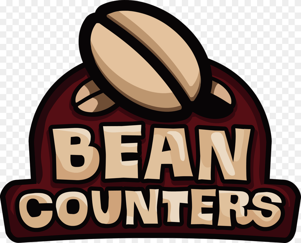 Club Penguin Wiki Bean Counter, Food, Nut, Plant, Produce Free Png