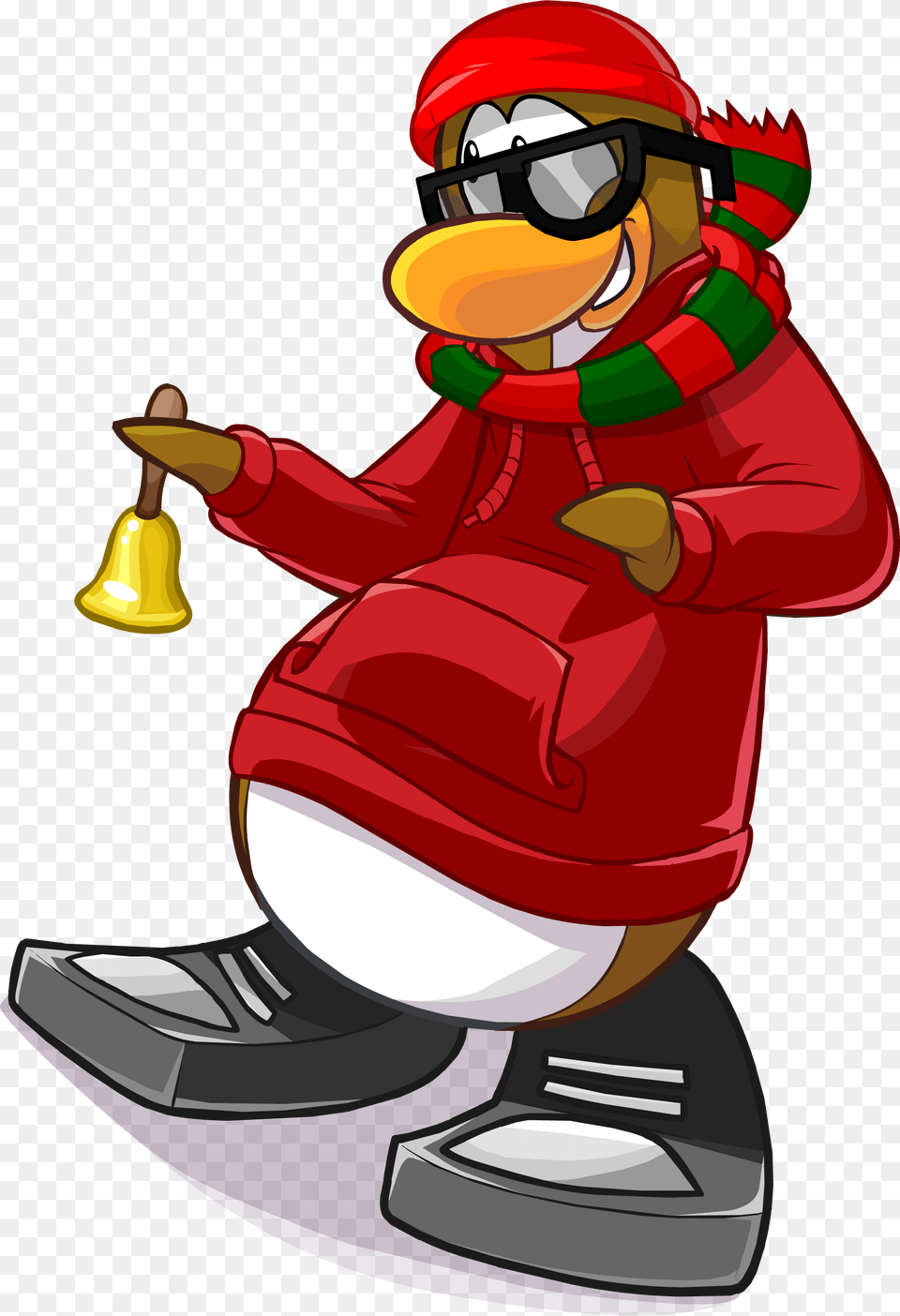 Club Penguin Wiki Cartoon, Baby, Person Free Png