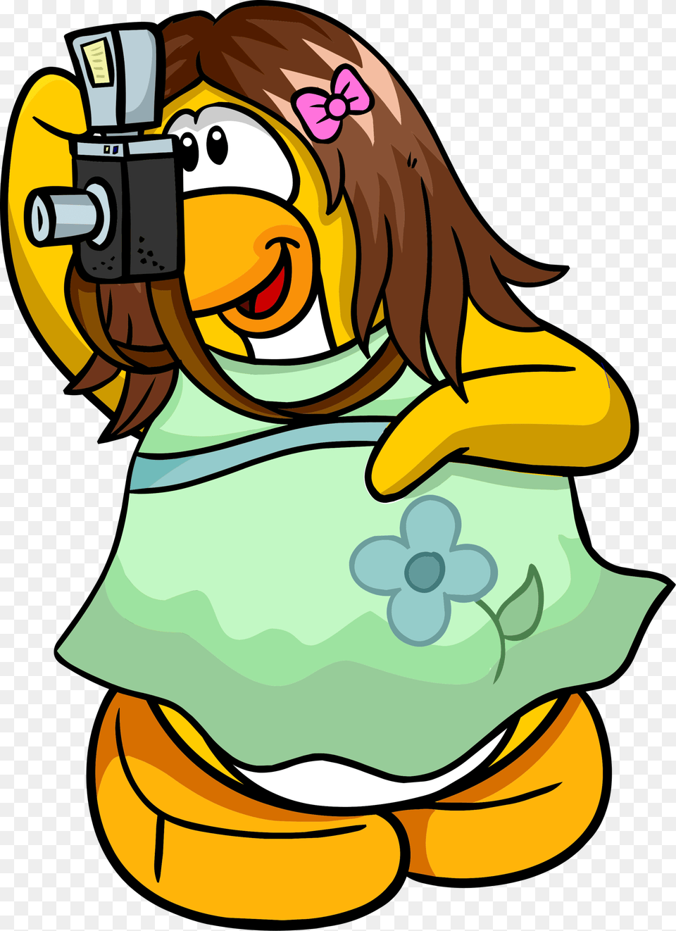 Club Penguin Wiki Cartoon, Book, Comics, Photography, Publication Free Transparent Png