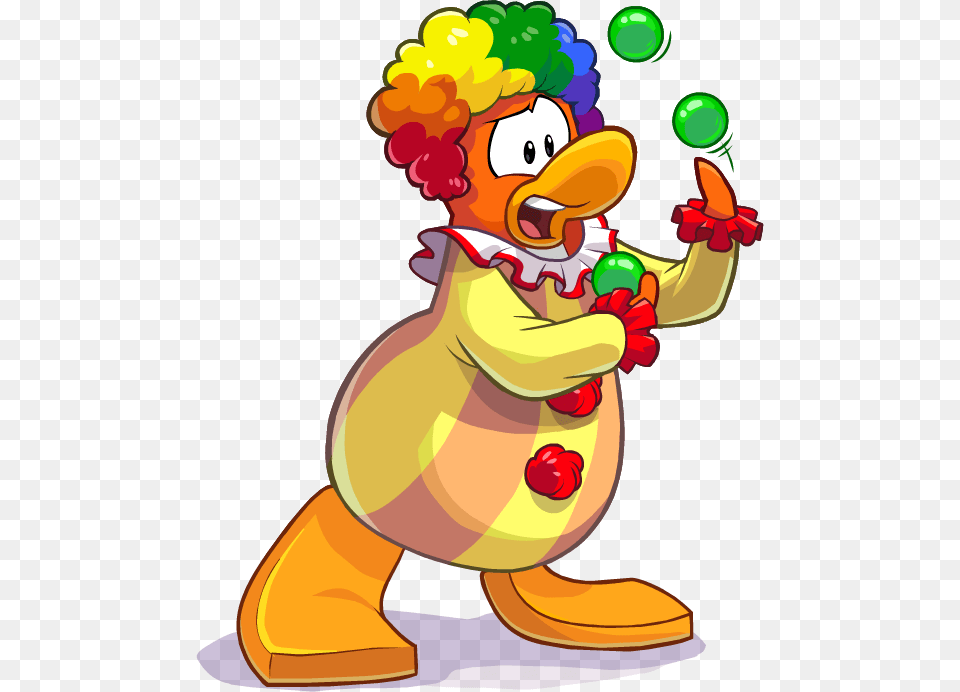 Club Penguin Wiki Cartoon, Baby, Person, Performer Free Png Download