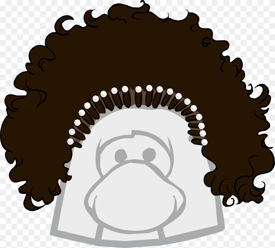 Club Penguin Wiki Cartoon Christmas Tree Topper, Stencil, Hat, Clothing, Wedding Png