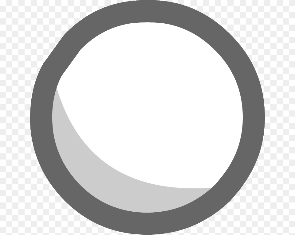 Club Penguin Wiki Circle, Sphere, Oval Free Transparent Png