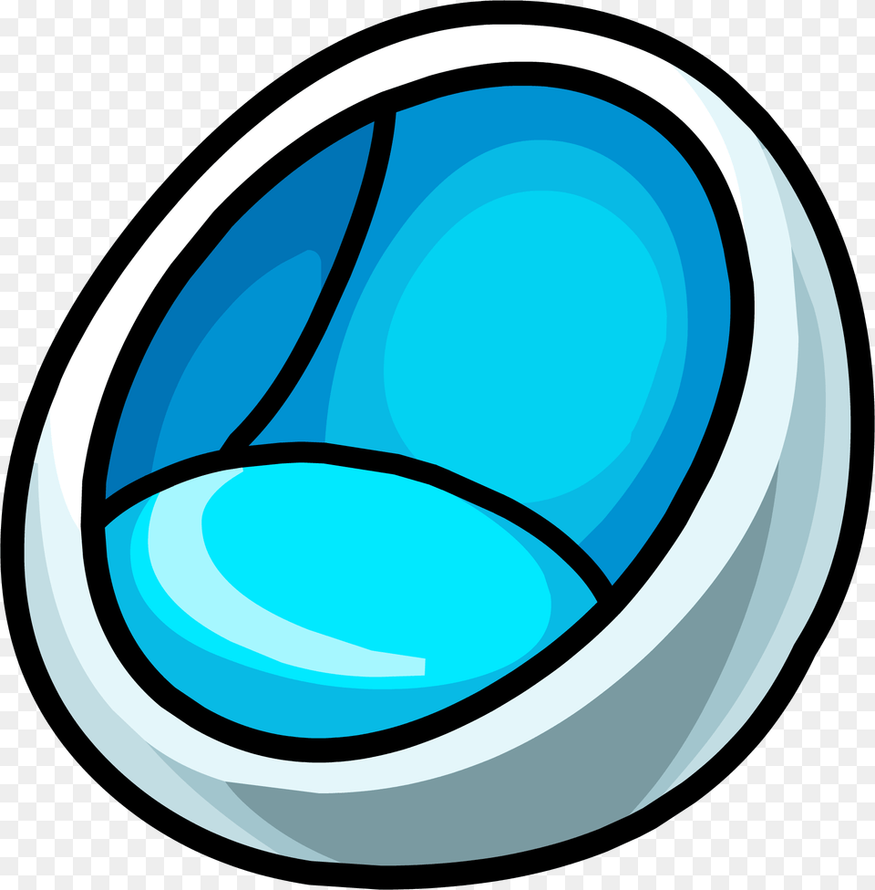 Club Penguin Wiki Circle, Sphere, Ammunition, Grenade, Weapon Png Image