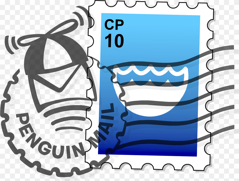 Club Penguin Wiki Club Penguin, Postage Stamp, Adult, Bride, Female Free Transparent Png