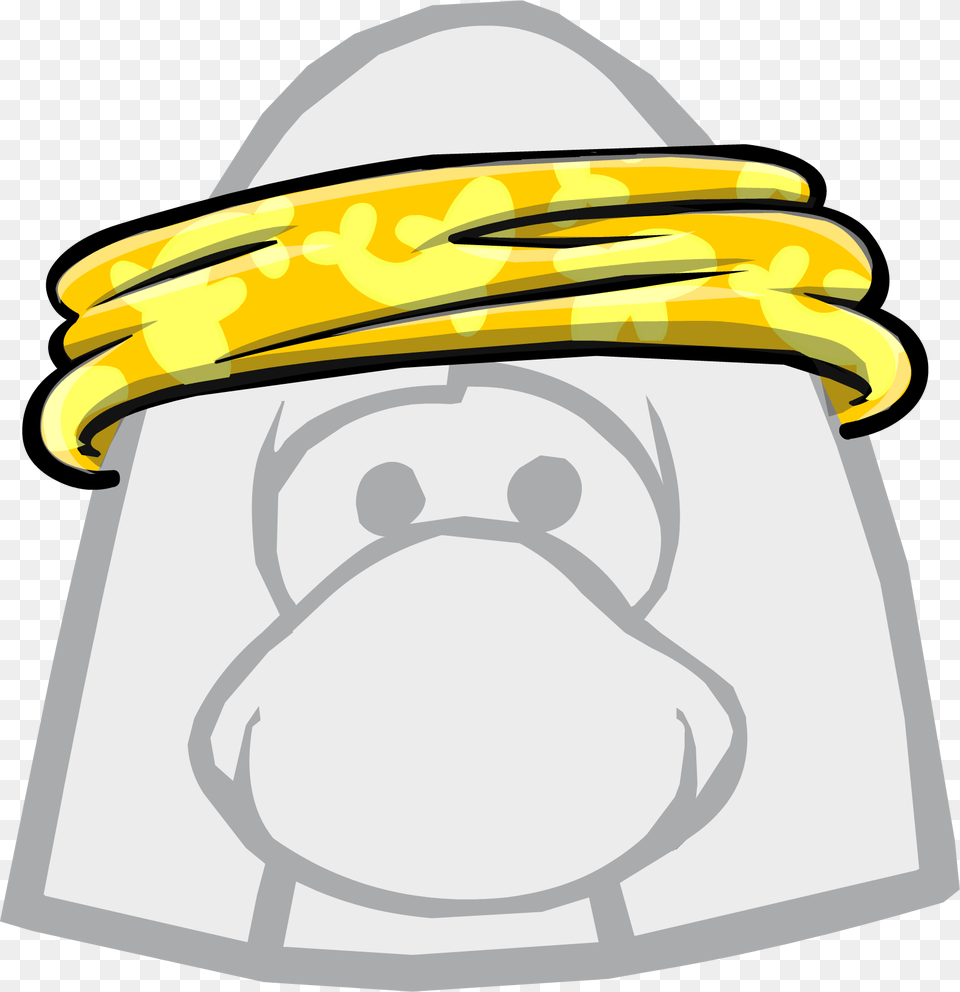 Club Penguin Wiki Club Penguin Blue Hair, Accessories, Jewelry, Ornament, Bracelet Png