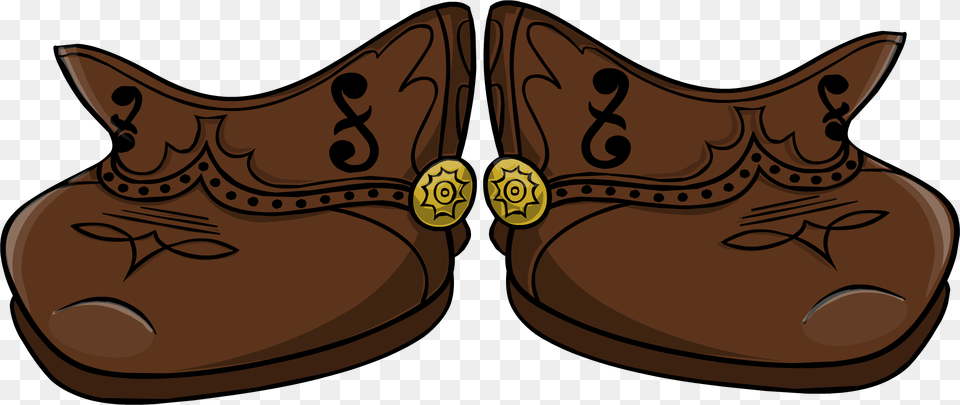 Club Penguin Wiki Club Penguin Cowboy Boots, Clothing, Footwear, Shoe Png