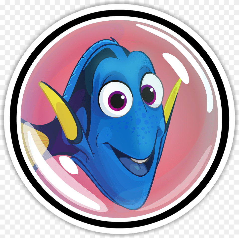 Club Penguin Wiki Club Penguin Dory Free Transparent Png