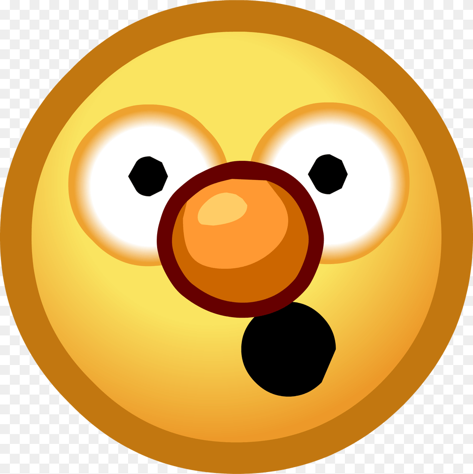 Club Penguin Wiki Club Penguin Emojis, Disk, Food, Sweets Png