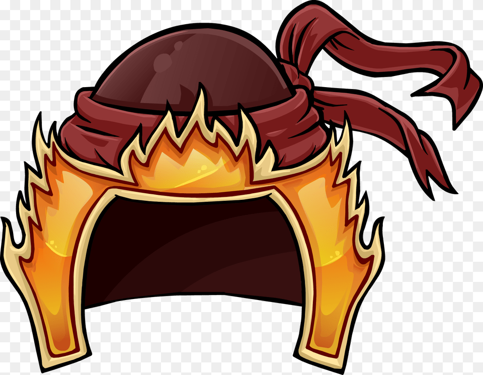 Club Penguin Wiki Club Penguin Fire Ninja Clothes, Food, Seafood, Animal, Crab Free Transparent Png