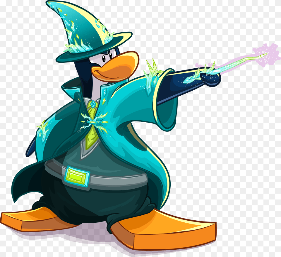 Club Penguin Wiki Club Penguin Medieval, Device, Grass, Lawn, Lawn Mower Png Image