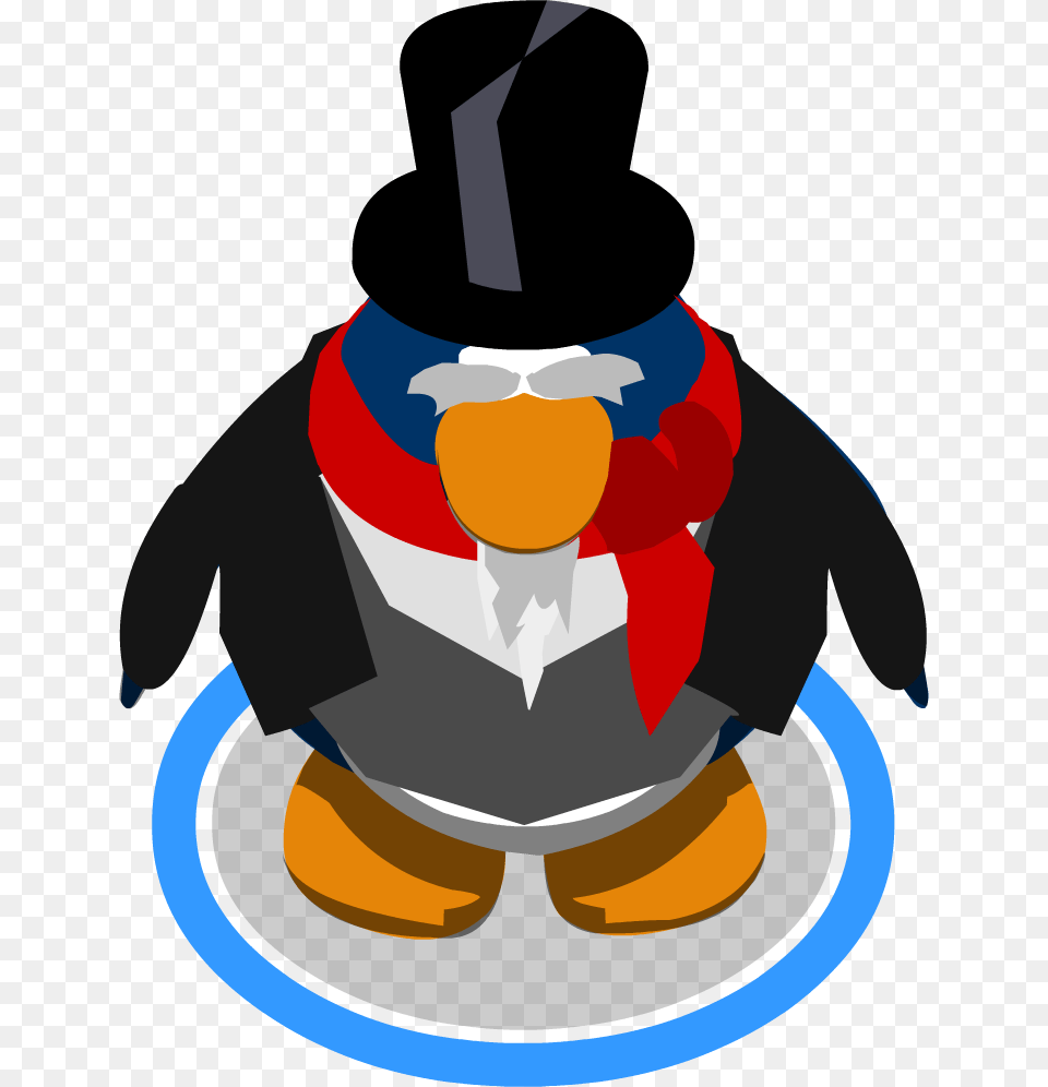 Club Penguin Wiki Club Penguin Mop, People, Person, Dynamite, Weapon Free Png