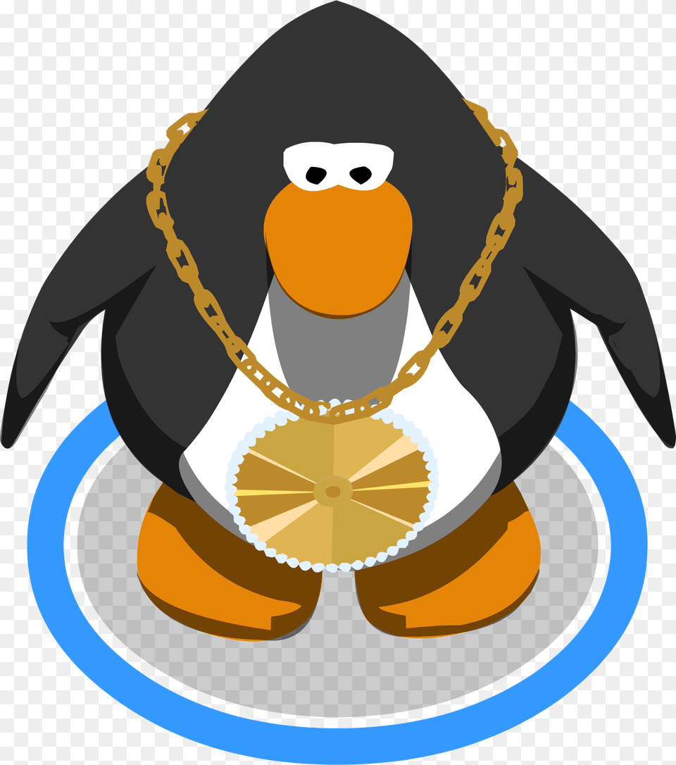 Club Penguin Wiki Club Penguin Penguin Model, Animal, Bird, Person Free Png
