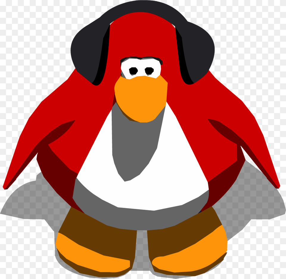 Club Penguin Wiki Club Penguin Penguin Sprite, Person, Animal, Bird Free Png Download