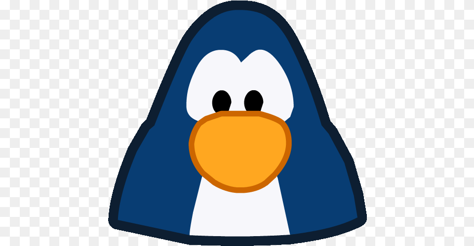 Club Penguin Wiki Discord Club Penguin Emotes, Person, Bag, Head Free Transparent Png